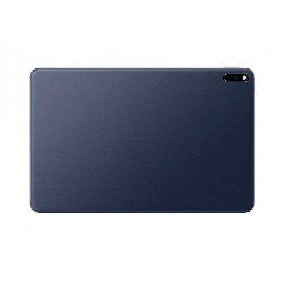 Full Body Housing For Huawei Matepad 5gblue - Maxbhi Com
