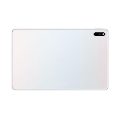Full Body Housing For Huawei Matepad 5gwhite - Maxbhi Com