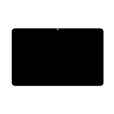 Lcd Screen For Huawei Matepad 5greplacement Display By - Maxbhi Com