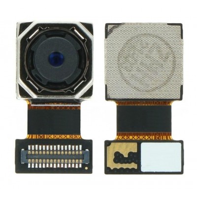 Replacement Back Camera For Xiaomi Redmi 9c By - Maxbhi Com