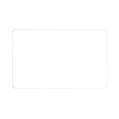 Replacement Front Glass For Huawei Matepad 5gwhite By - Maxbhi Com