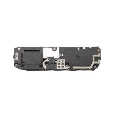 Ringer Loud Speaker For Lg Q92 5g By - Maxbhi Com