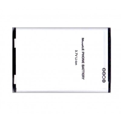 Battery For Samsung Guru Dual W139 By - Maxbhi Com