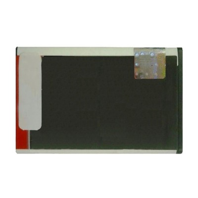 Battery For Samsung Hero B219 By - Maxbhi Com