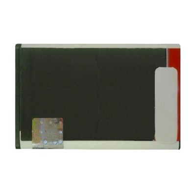 Battery For Samsung Hero B219 By - Maxbhi Com
