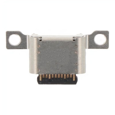 Charging Connector For Asus Rog Phone 3 By - Maxbhi Com