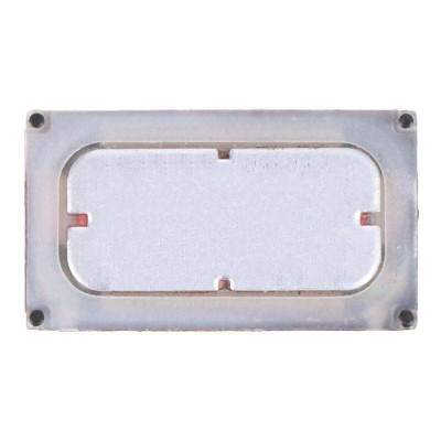 Ear Speaker For Asus Rog Phone 3 By - Maxbhi Com