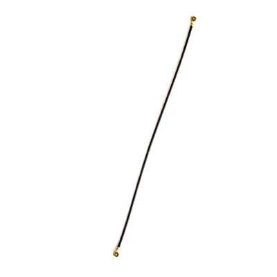 Antenna For Oneplus Nord By - Maxbhi Com