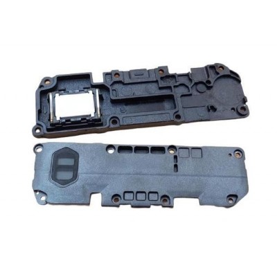 Loud Speaker For Motorola Moto G8 Power Lite By - Maxbhi Com