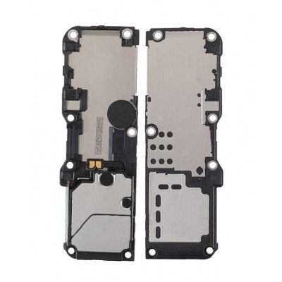 Loud Speaker For Oneplus Nord By - Maxbhi Com
