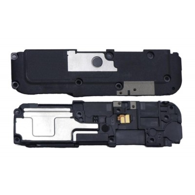 Loud Speaker For Xiaomi Poco M2 Pro By - Maxbhi Com