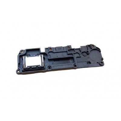 Ringer For Motorola Moto G8 Power Lite By - Maxbhi Com