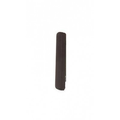 Volume Side Button Outer For Nokia Lumia 1020 Black By - Maxbhi Com