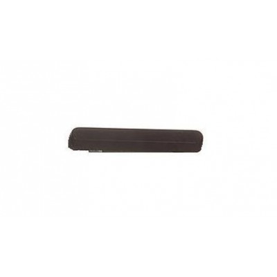 Volume Side Button Outer For Nokia Lumia 1020 Red By - Maxbhi Com