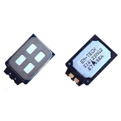 Loud Speaker For Samsung Galaxy A21s By - Maxbhi Com