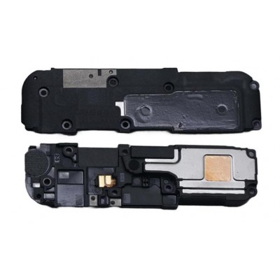 Ringer Loud Speaker For Xiaomi Redmi Note 9 Pro By - Maxbhi Com