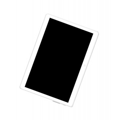 Battery For I Kall N10 By - Maxbhi Com Battery For I Kall N10 By - Maxbhi Com