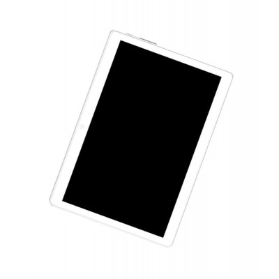 Battery For I Kall N10 By - Maxbhi Com Battery For I Kall N10 By - Maxbhi Com