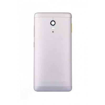 Full Body Housing For Lenovo Vibe P1 Platinum - Maxbhi Com