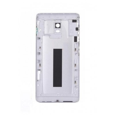 Full Body Housing For Lenovo Vibe P1 Platinum - Maxbhi Com
