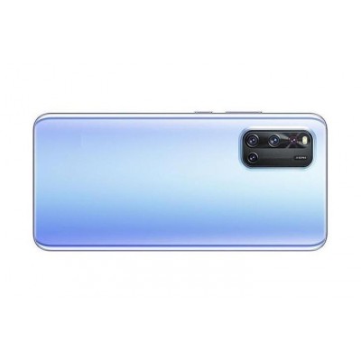 Full Body Housing For Vivo V19 White - Maxbhi Com