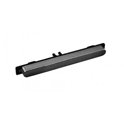 Volume Side Button Outer For Lg G5 Black By - Maxbhi Com