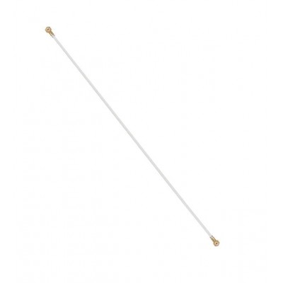 Antenna for Vivo V19