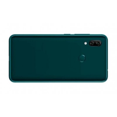 Full Body Housing For Panasonic Eluga Ray 810 White - Maxbhi Com