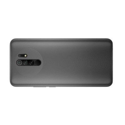 Full Body Housing For Xiaomi Redmi 9 Prime White - Maxbhi Com Full Body Housing For Xiaomi Redmi 9 Prime White - Maxbhi Com