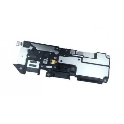 Loud Speaker For Vivo V19 By - Maxbhi Com
