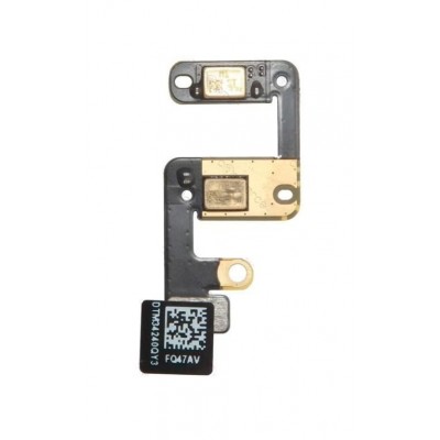 Microphone Mic For Apple Ipad Air Wifi With Wifi Only - Maxbhi Com