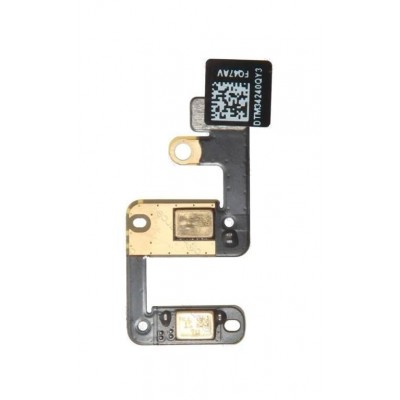 Microphone Mic For Apple Ipad Air Wifi With Wifi Only - Maxbhi Com