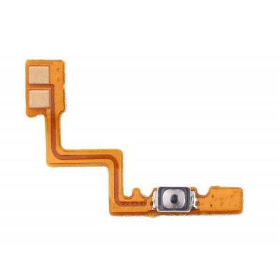 Power Button Flex Cable for Realme U1