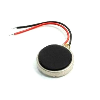 Vibrator for Vivo V19