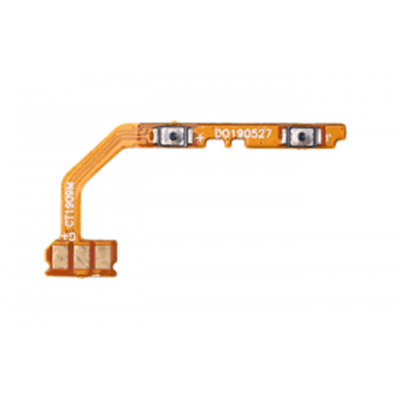 Volume Button Flex Cable for Realme U1