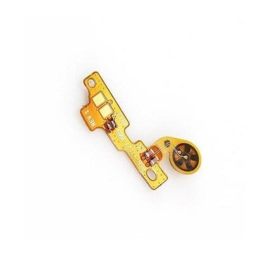 Microphone For Blackberry Z10 - Maxbhi Com