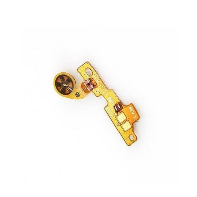Microphone For Blackberry Z10 - Maxbhi Com