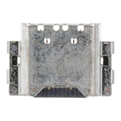 Charging Connector For Samsung Galaxy Tab S6 Lite By - Maxbhi Com