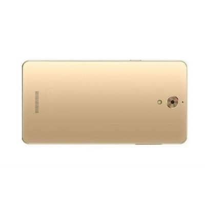 Full Body Housing For Coolpad Mega 3 Gold - Maxbhi Com