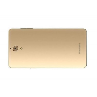 Full Body Housing For Coolpad Mega 3 Gold - Maxbhi Com