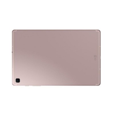 Full Body Housing For Samsung Galaxy Tab S6 Lite Pink - Maxbhi Com