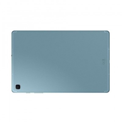 Full Body Housing For Samsung Galaxy Tab S6 Lite White - Maxbhi Com
