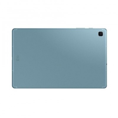 Full Body Housing For Samsung Galaxy Tab S6 Lite White - Maxbhi Com