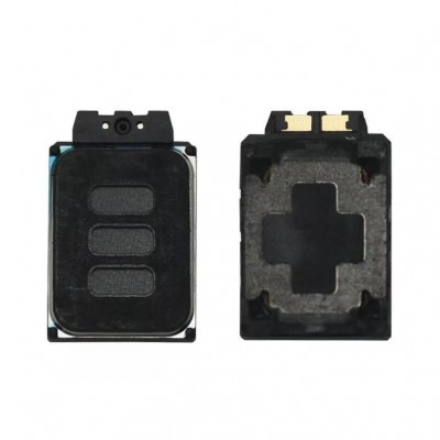 Ringer Loud Speaker For Samsung Galaxy M31s By - Maxbhi Com