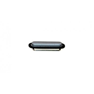 Power Button Outer For Apple Iphone 6 Plus 128gb Grey By - Maxbhi Com
