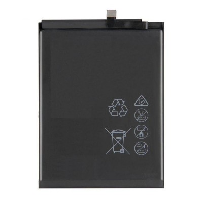 Battery For Huawei Nova 5t By - Maxbhi Com
