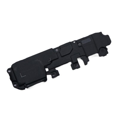Ringer Loud Speaker For Oppo A53 2020 By - Maxbhi Com