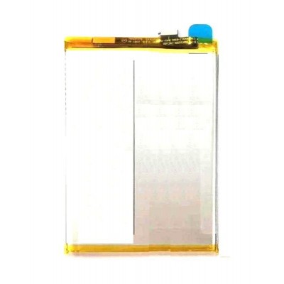 Battery For Vivo Y93 Mediatek By - Maxbhi Com