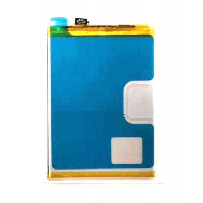 Battery For Vivo Y93 Mediatek By - Maxbhi Com