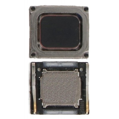 Ear Speaker For Xiaomi Redmi 9 Prime By - Maxbhi Com